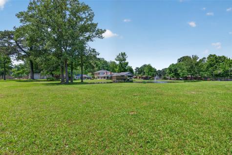 1411 Holly Street S Waskom TX 75692