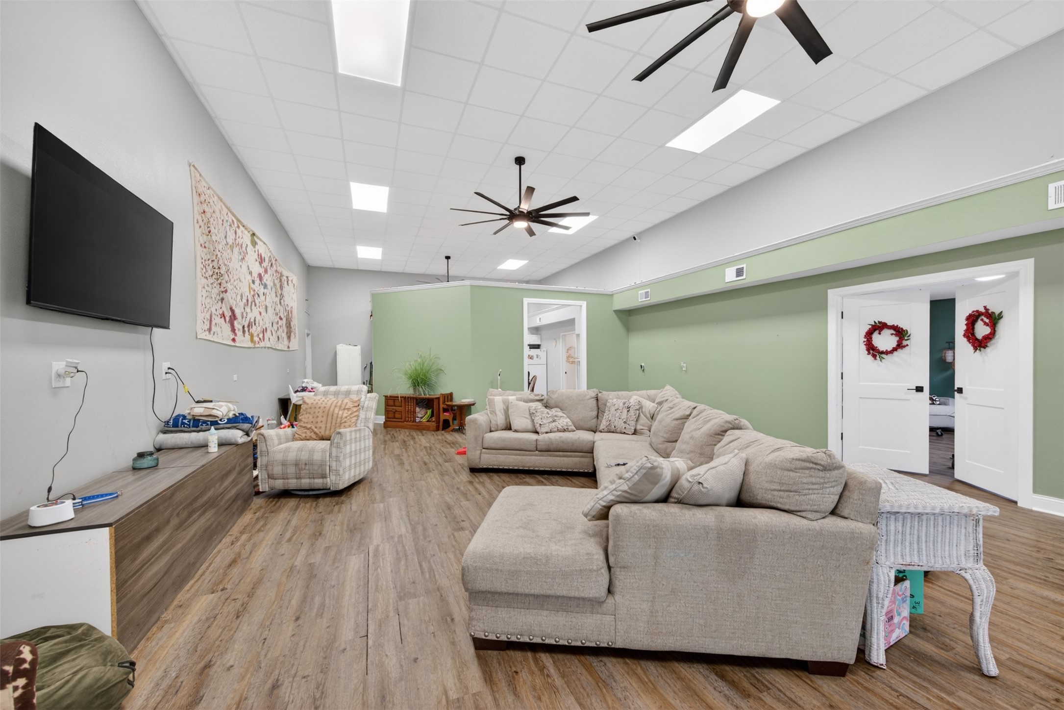 1411 Holly Street S Waskom TX 75692