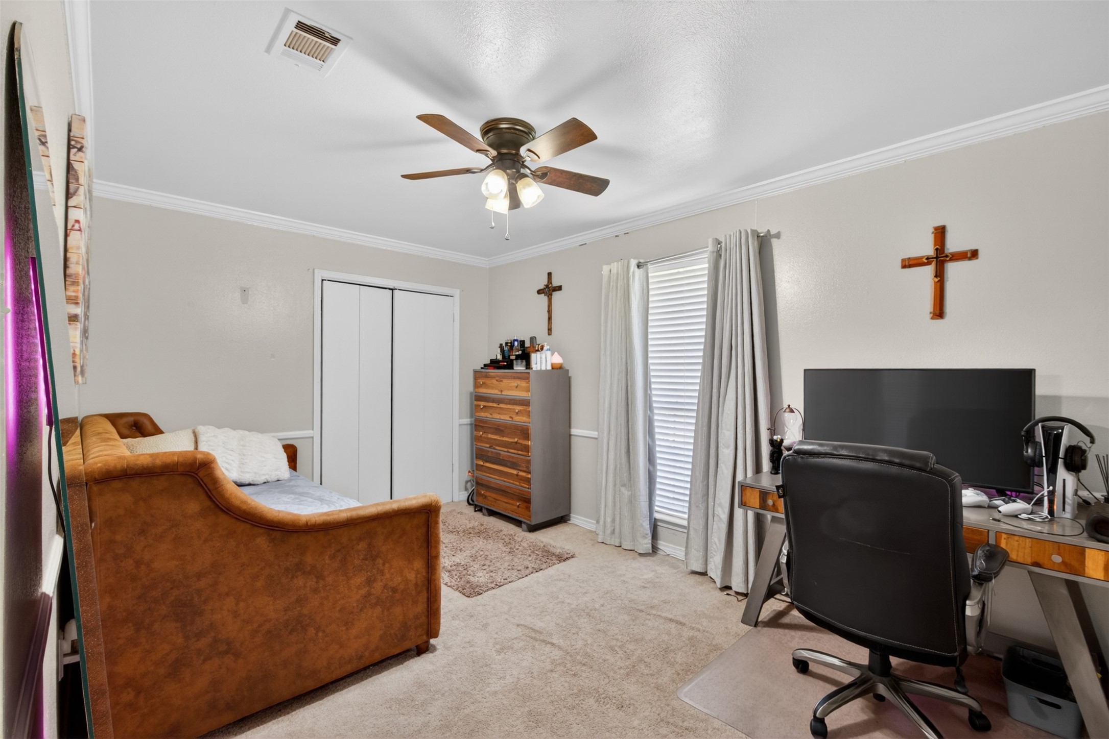 1411 Holly Street S Waskom TX 75692