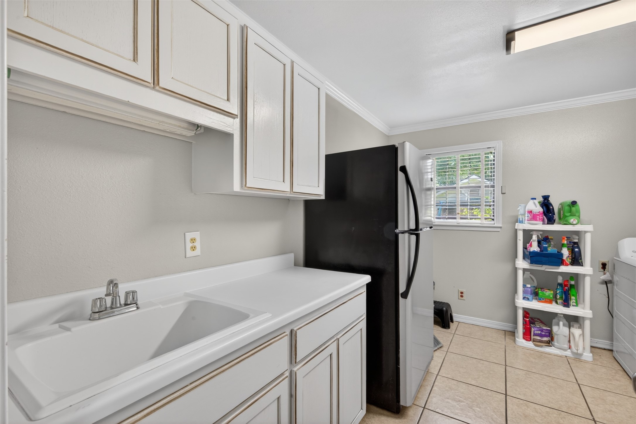 1411 Holly Street S Waskom TX 75692