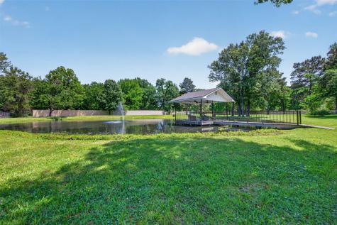 1411 Holly Street S Waskom TX 75692