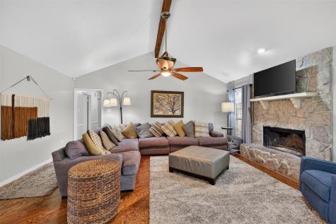 1411 Holly Street S Waskom TX 75692