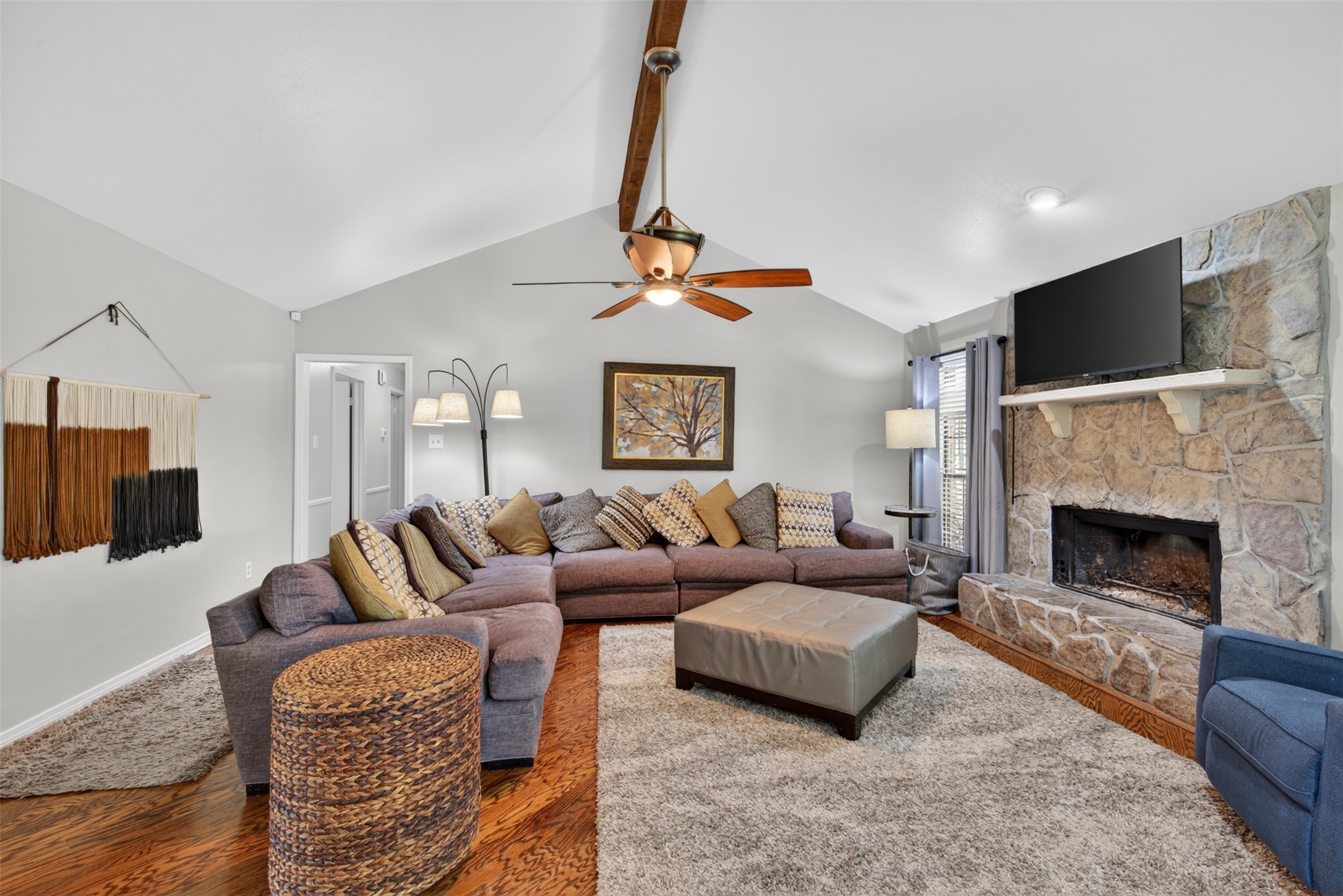 1411 Holly Street S Waskom TX 75692