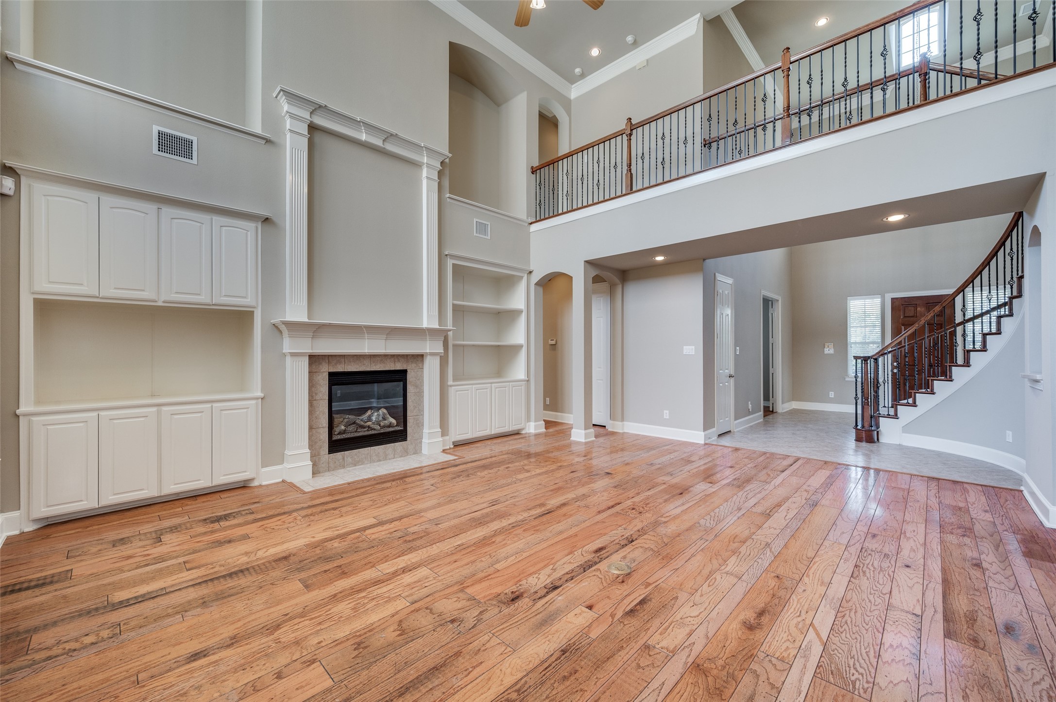 15324 Ridgewood Drive Frisco TX 75035