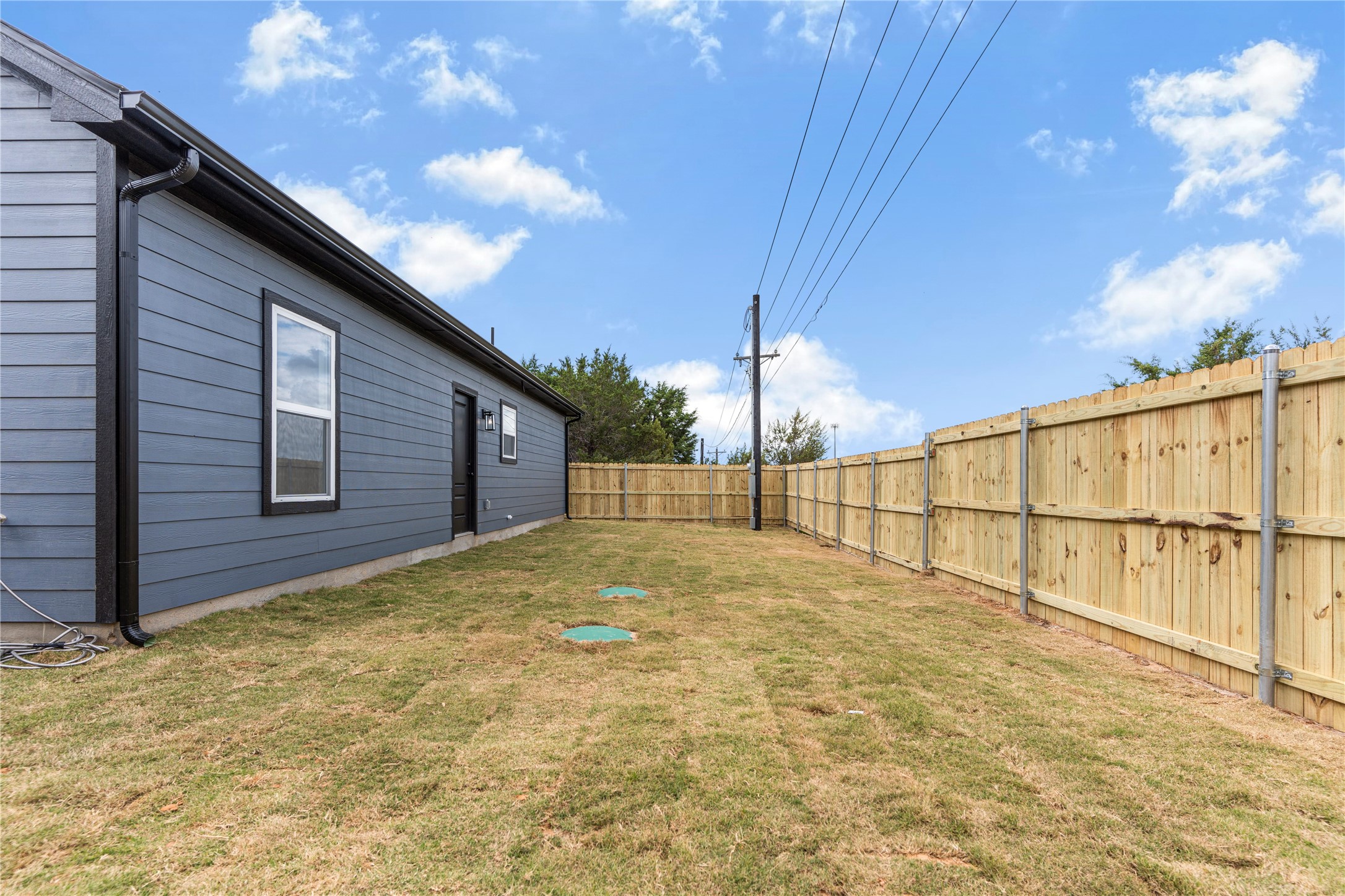 3426 Sumac Drive Granbury TX 76048