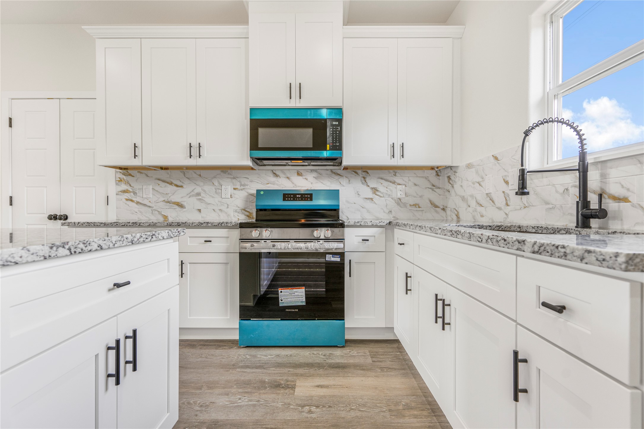 3426 Sumac Drive Granbury TX 76048