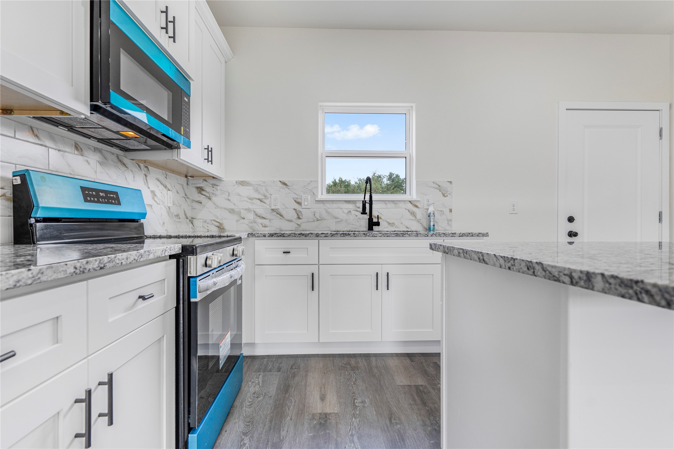 3426 Sumac Drive Granbury TX 76048