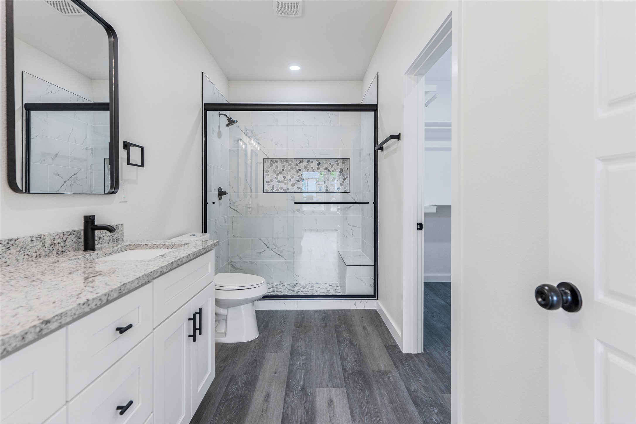 3426 Sumac Drive Granbury TX 76048