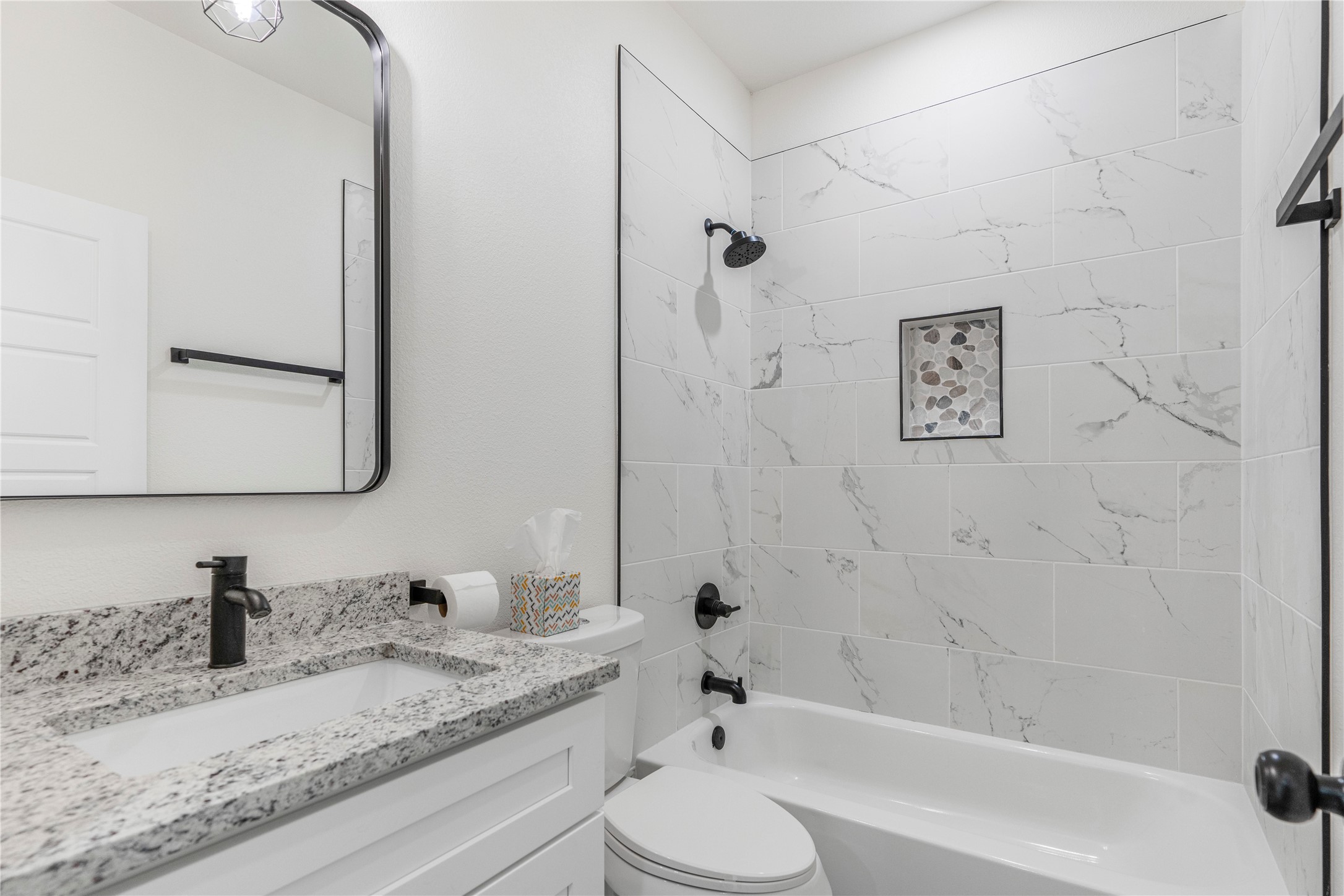 3426 Sumac Drive Granbury TX 76048