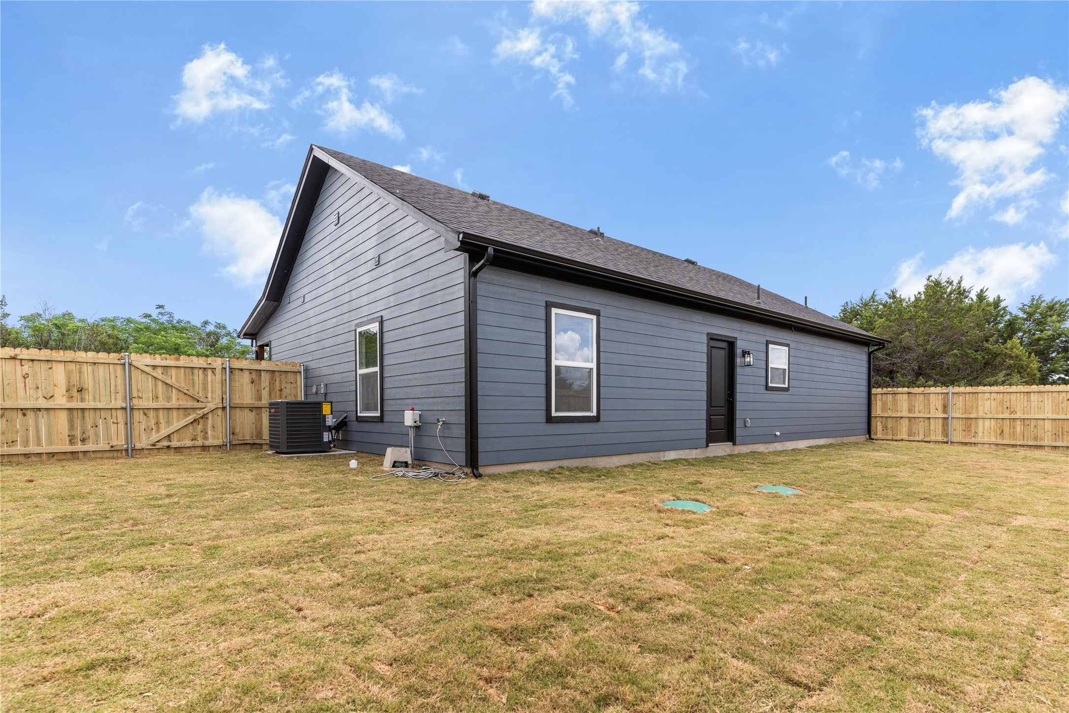 3426 Sumac Drive Granbury TX 76048