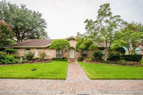 514 Shockley Avenue Desoto TX 75115