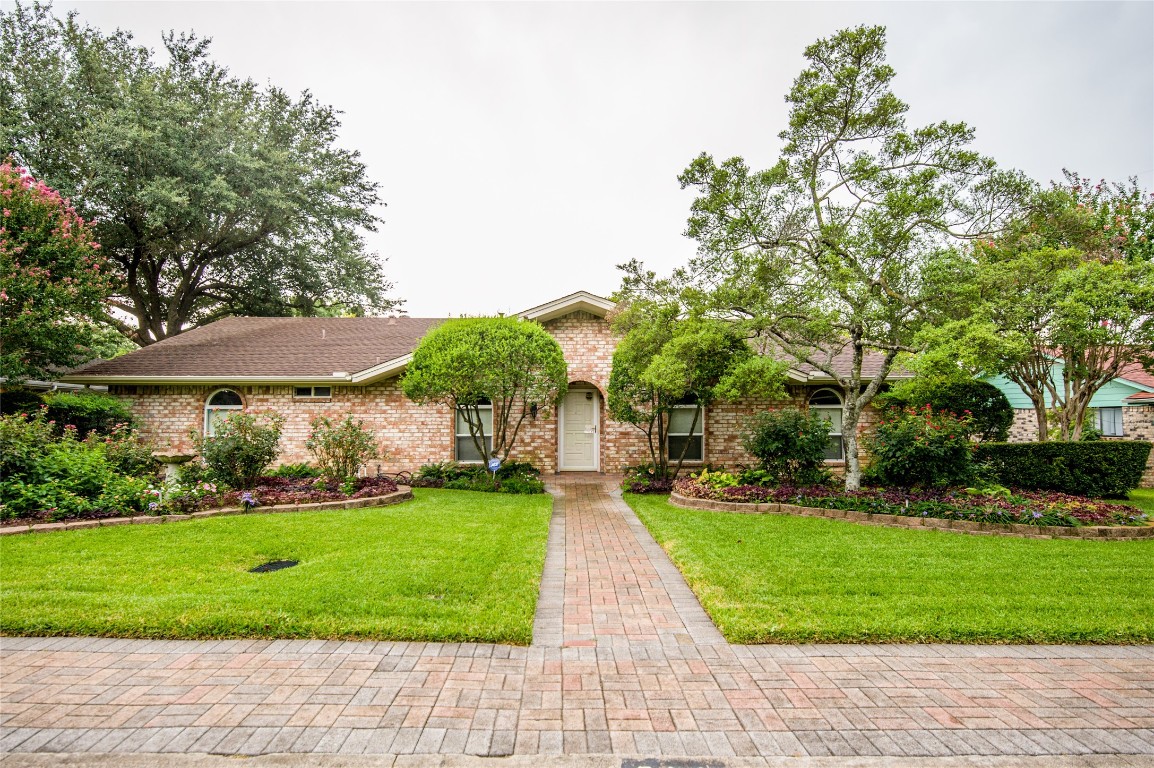 514 Shockley Avenue Desoto TX 75115