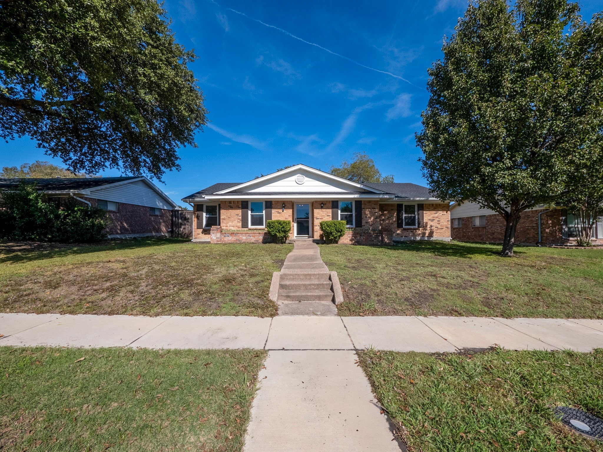 3009 Yorktown Road Mesquite TX 75149