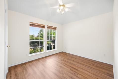 1500 Falmouth Drive Plano TX 75025