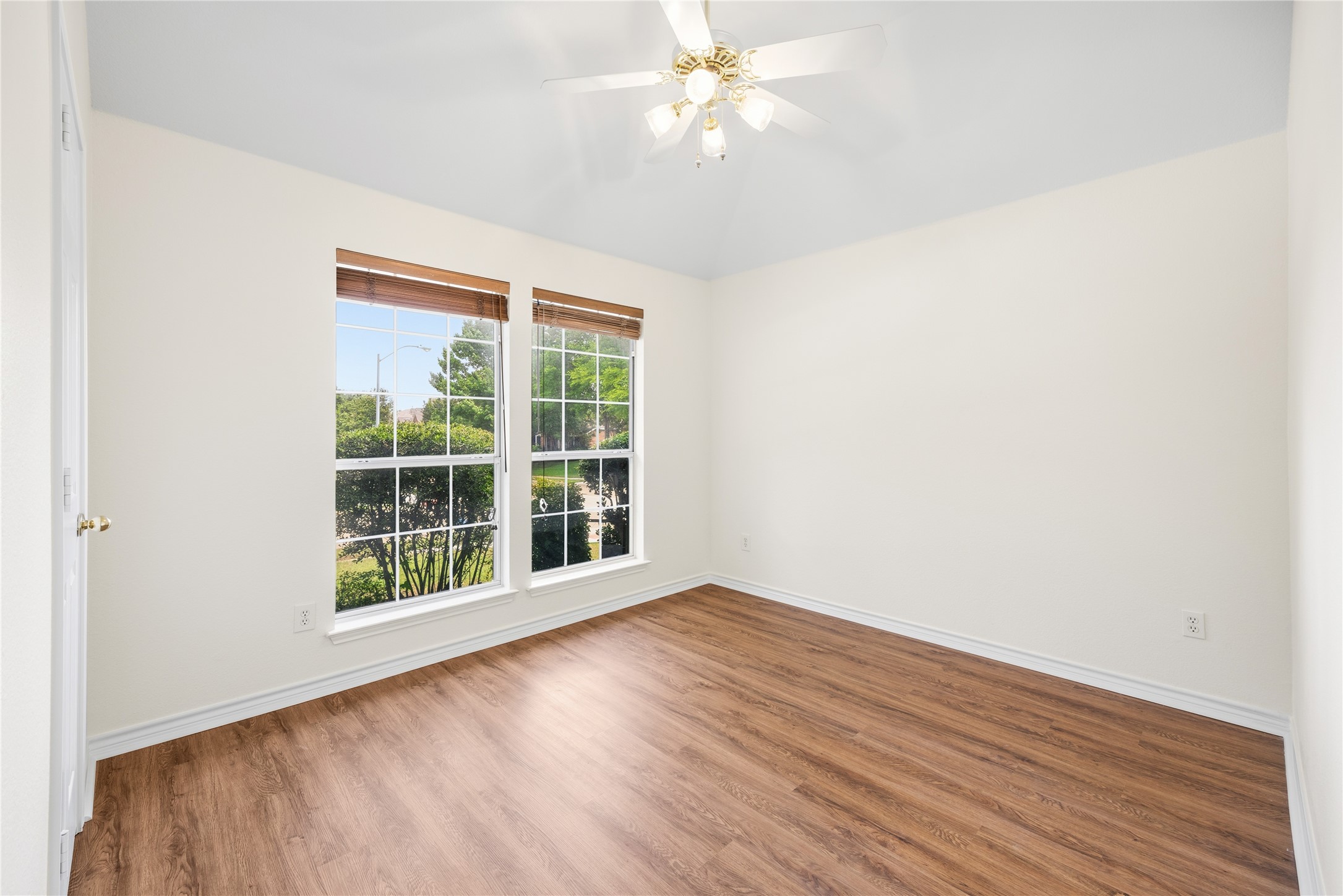 1500 Falmouth Drive Plano TX 75025