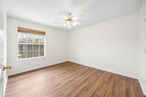 1500 Falmouth Drive Plano TX 75025