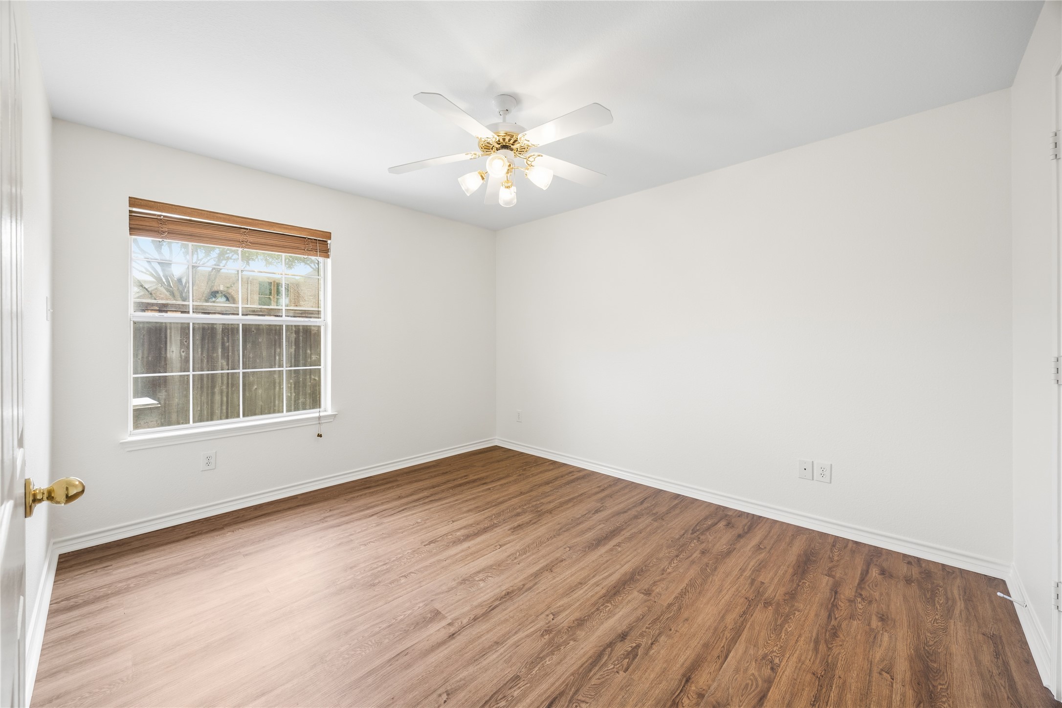1500 Falmouth Drive Plano TX 75025