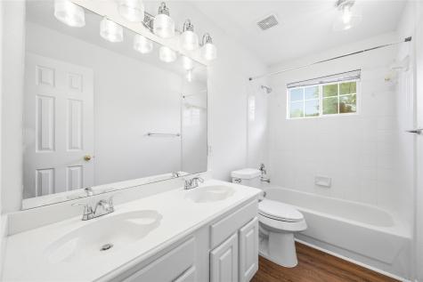 1500 Falmouth Drive Plano TX 75025
