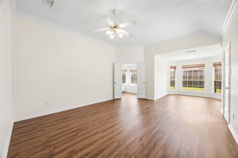1500 Falmouth Drive Plano TX 75025