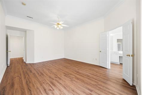 1500 Falmouth Drive Plano TX 75025