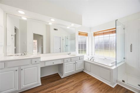 1500 Falmouth Drive Plano TX 75025