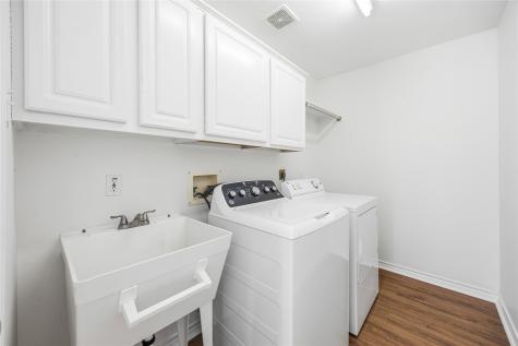 1500 Falmouth Drive Plano TX 75025