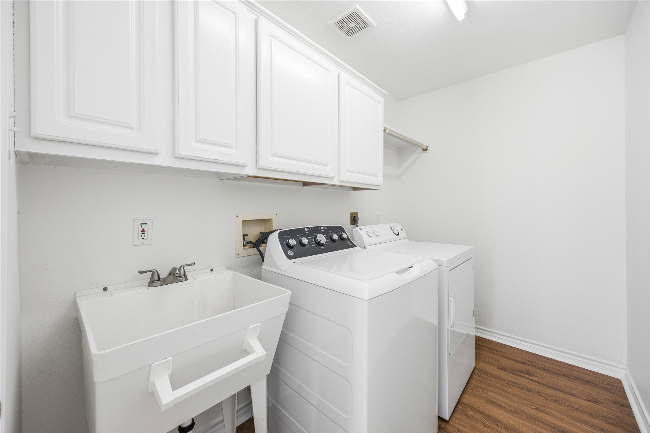 1500 Falmouth Drive Plano TX 75025