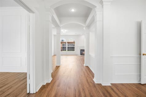 1500 Falmouth Drive Plano TX 75025