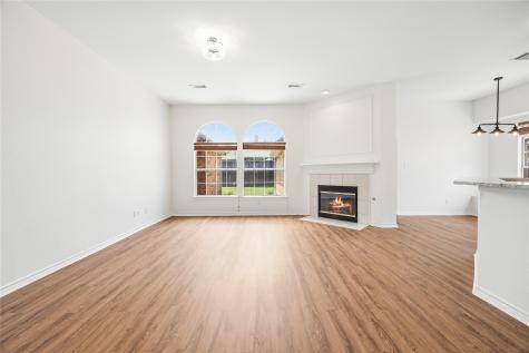 1500 Falmouth Drive Plano TX 75025