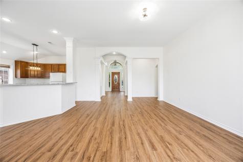1500 Falmouth Drive Plano TX 75025