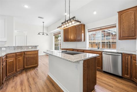 1500 Falmouth Drive Plano TX 75025