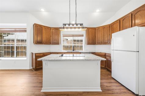 1500 Falmouth Drive Plano TX 75025
