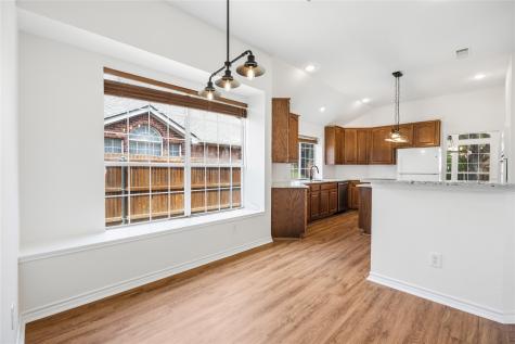 1500 Falmouth Drive Plano TX 75025