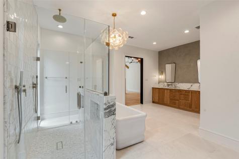 5510 Del Roy Drive Dallas TX 75230