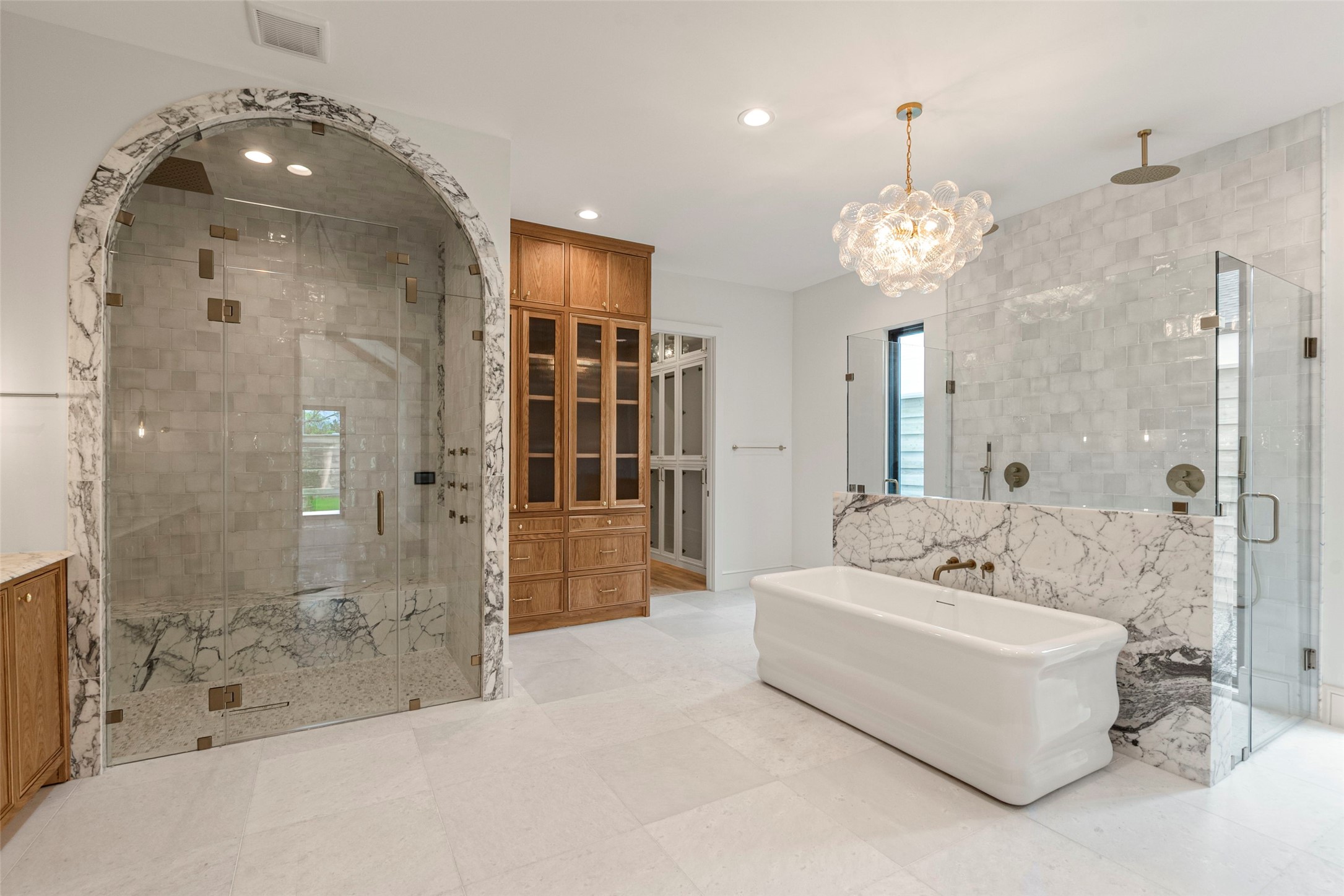 5510 Del Roy Drive Dallas TX 75230
