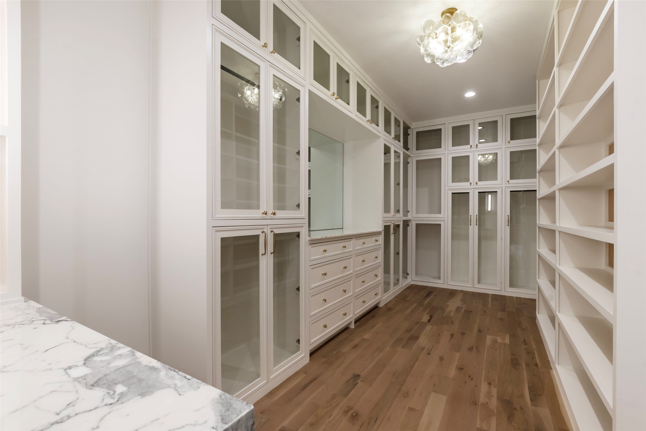 5510 Del Roy Drive Dallas TX 75230
