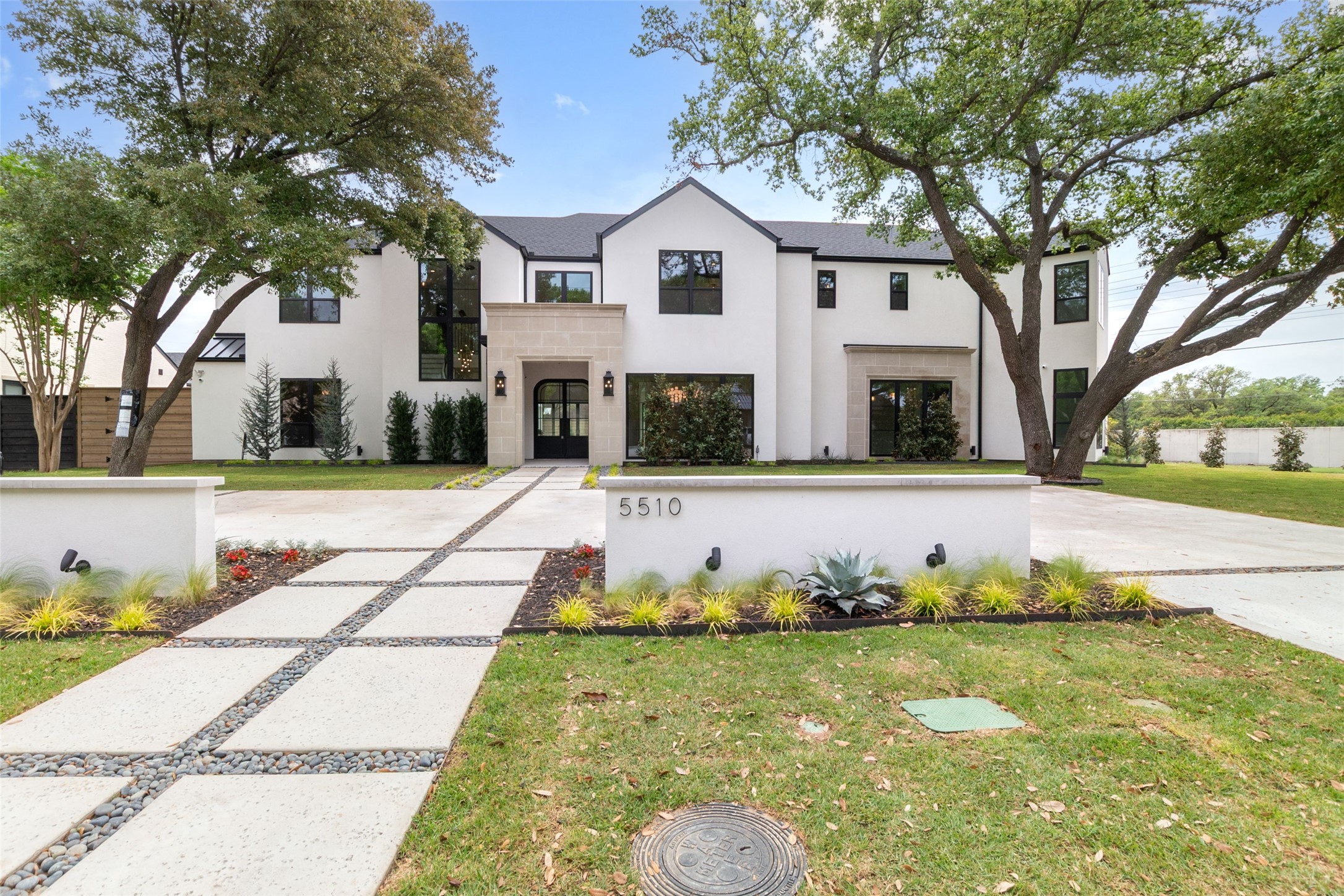 5510 Del Roy Drive Dallas TX 75230