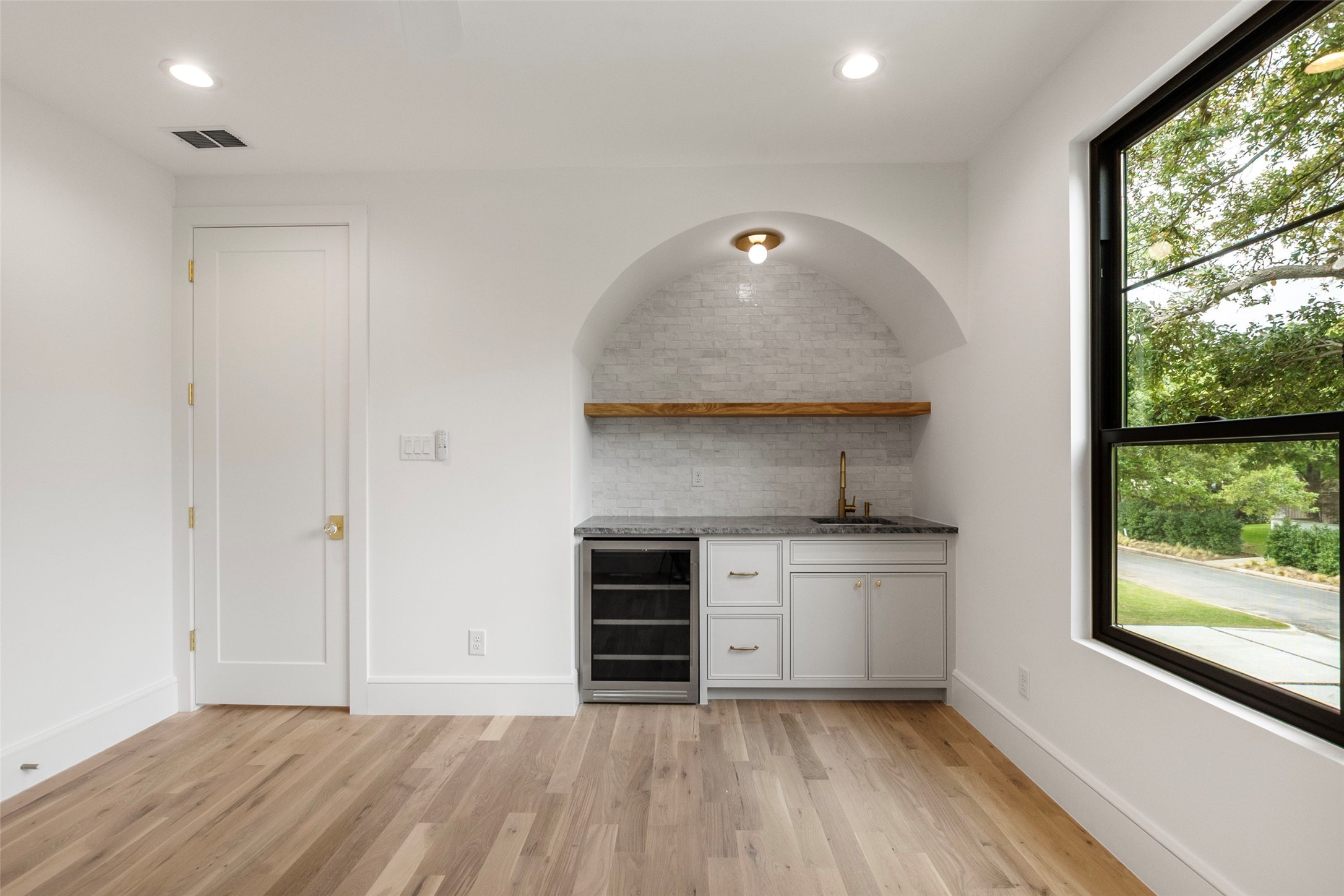 5510 Del Roy Drive Dallas TX 75230
