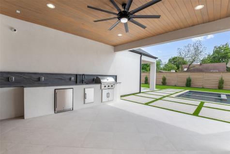 5510 Del Roy Drive Dallas TX 75230
