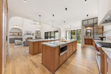 5510 Del Roy Drive Dallas TX 75230