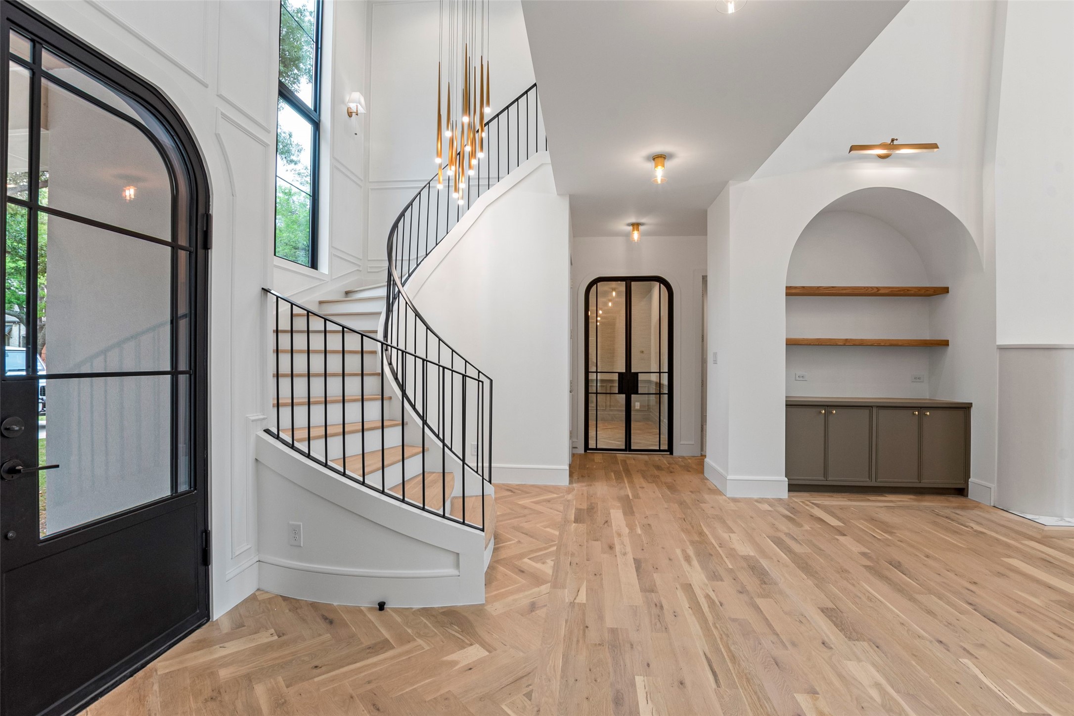 5510 Del Roy Drive Dallas TX 75230