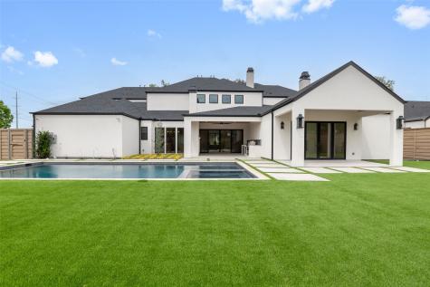 5510 Del Roy Drive Dallas TX 75230