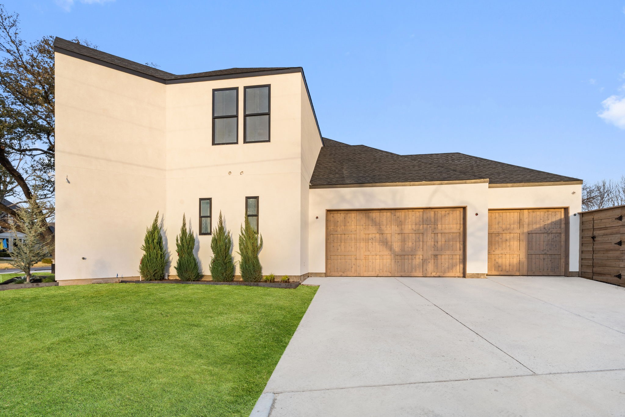 5510 Del Roy Drive Dallas TX 75230