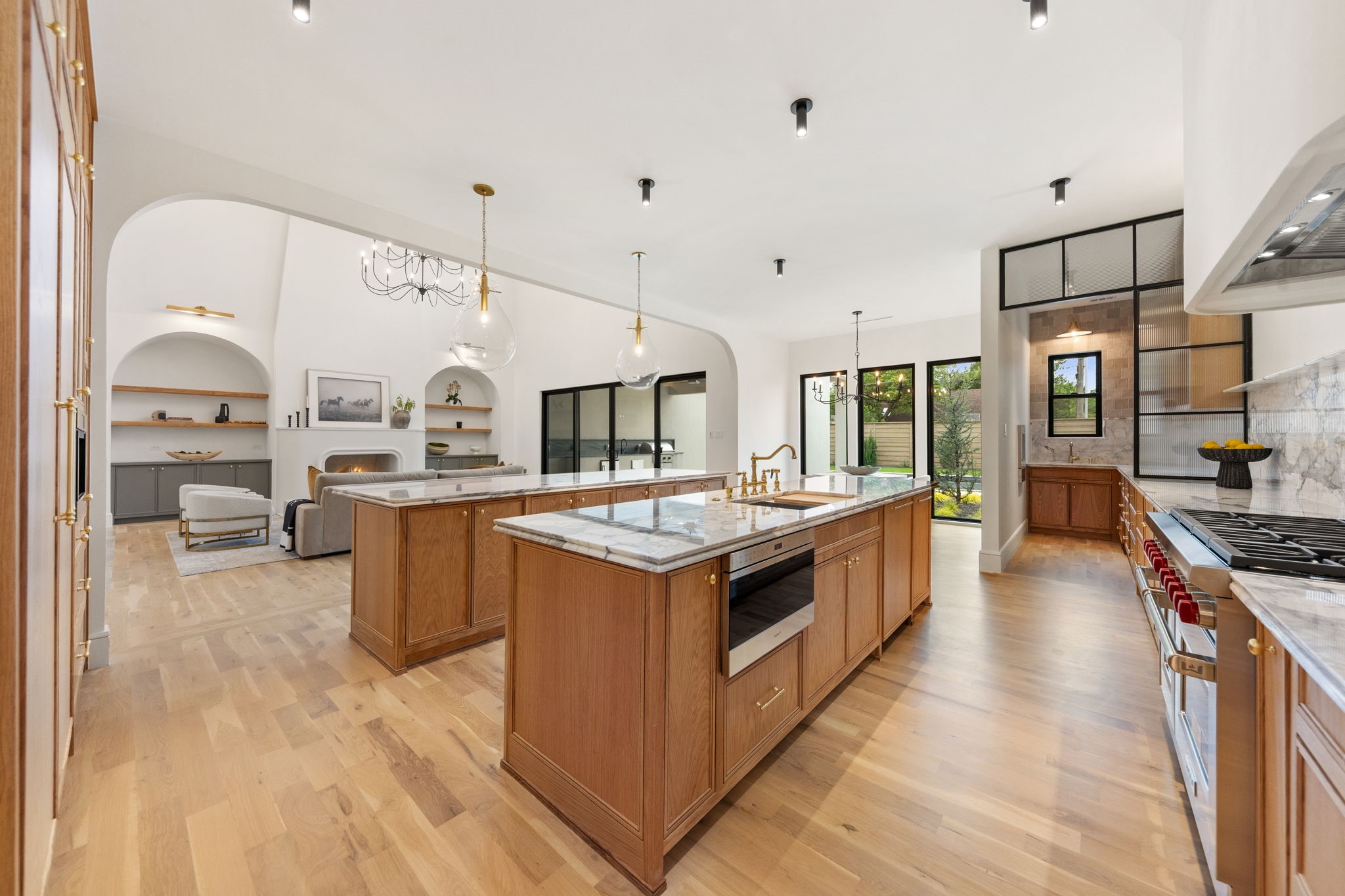 5510 Del Roy Drive Dallas TX 75230