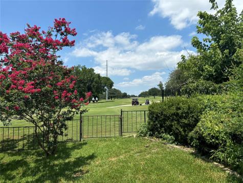 2413 Custer Cove Richardson TX 75080
