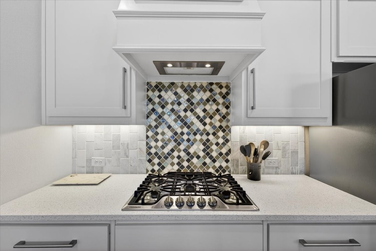 11900 Tanager Lane Cross Roads TX 76227