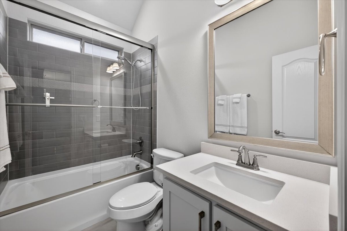 11900 Tanager Lane Cross Roads TX 76227
