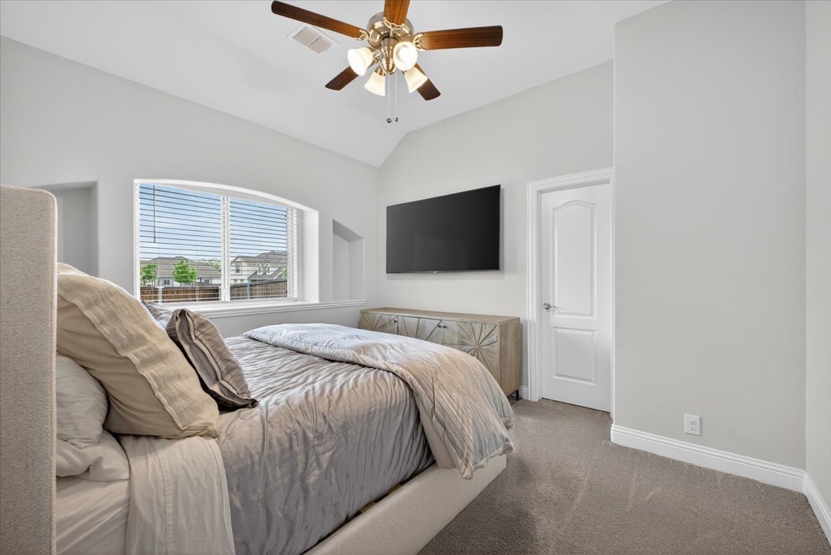 11900 Tanager Lane Cross Roads TX 76227