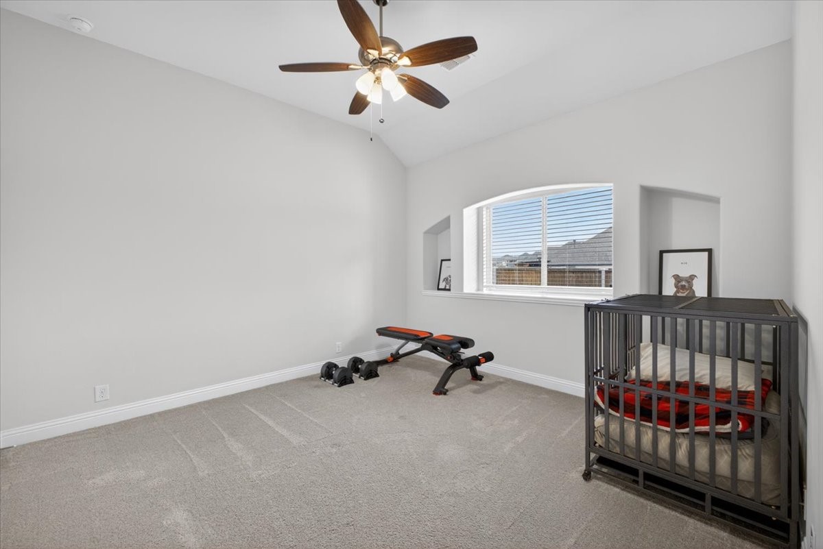 11900 Tanager Lane Cross Roads TX 76227