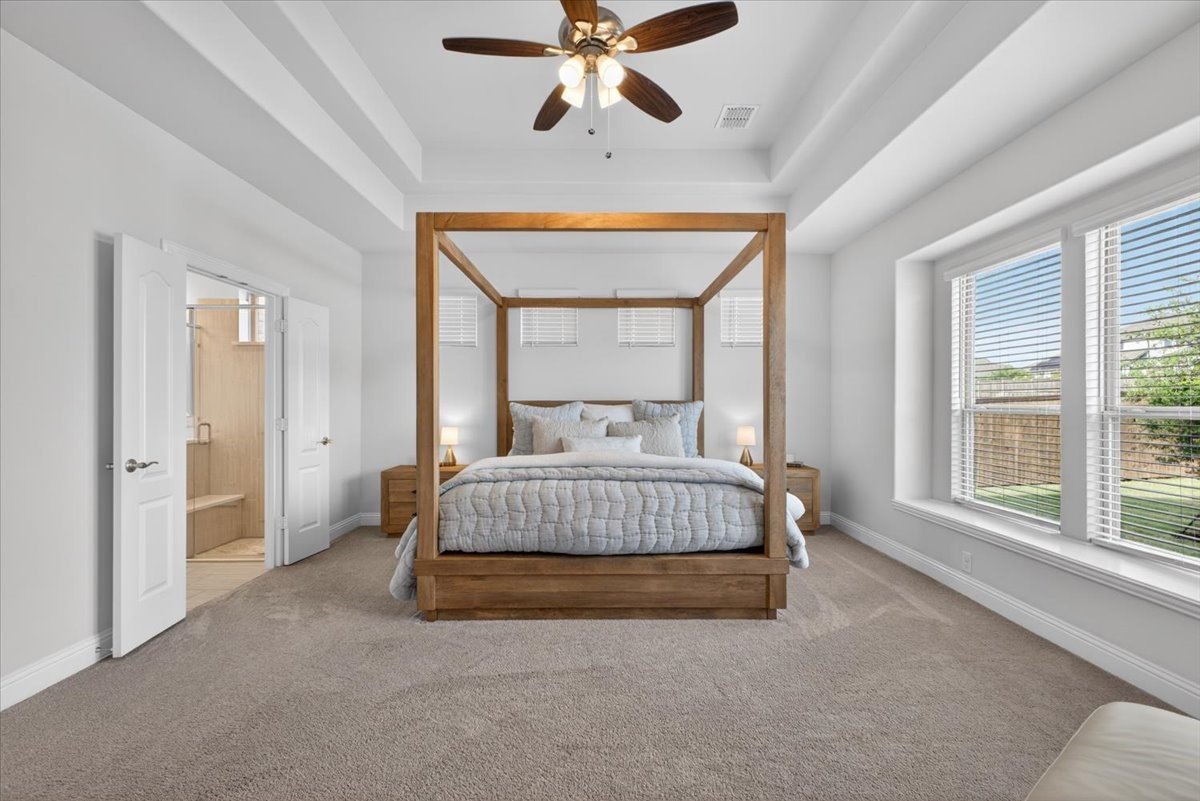 11900 Tanager Lane Cross Roads TX 76227